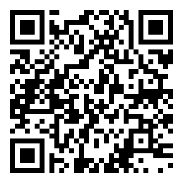 https://haofeng.lcgt.cn/qrcode.html?id=1551