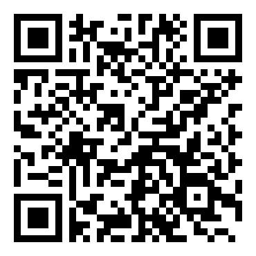 https://haofeng.lcgt.cn/qrcode.html?id=2385